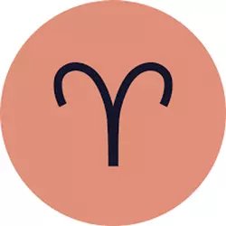 Aries