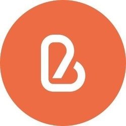 Basis Share