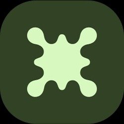Bio Protocol