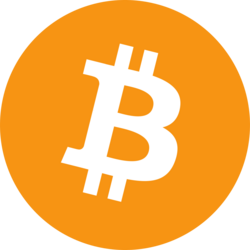 OEC BTC