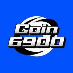 Coin on Solana