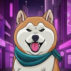 Fuku