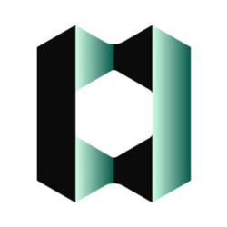 Provenance Blockchai
