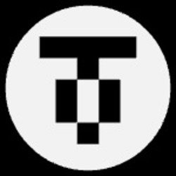 Hyperbeat USDT