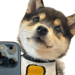 Manyu