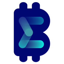 MonbaseCoin