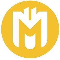 MEMELESS COIN