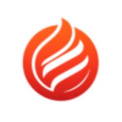Magmar
