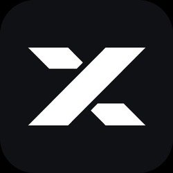 MYX Finance