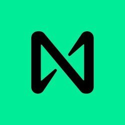 NEAR Protocol