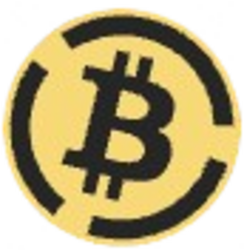 pTokens BTC