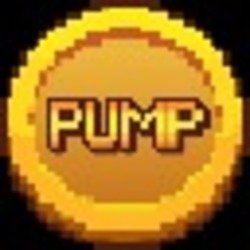 Pump.fun
