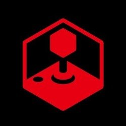 RCADE Network