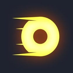 Rollbit Coin