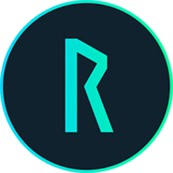 THORChain