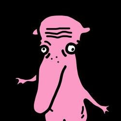 The Spirit of Gambli