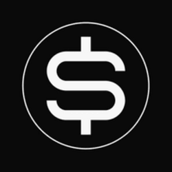 Solomon USDv