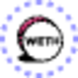 Wrapped Aave Ethereu