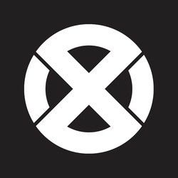 Onyxcoin