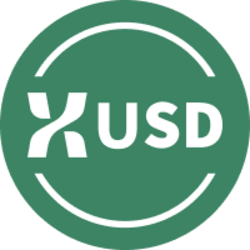 Staked Stream USD