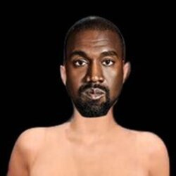 YE16Z