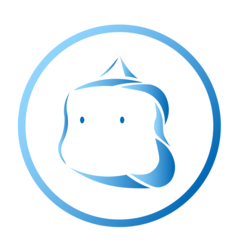 YieldFi yToken
