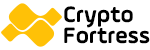Market Crypto Fortress