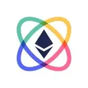 ETHGlobal Cannes 2025