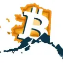 Bitcoin Alaska Conference 2025